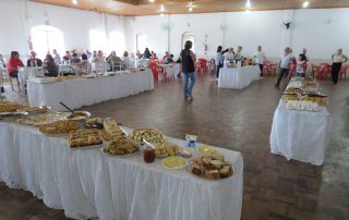 IMG_2127
