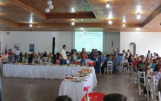 IMG_2131