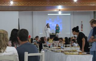 IMG_2159