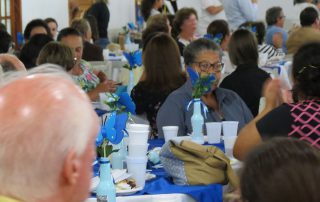 IMG_2166