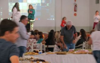 IMG_2168