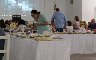 IMG_2172