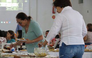 IMG_2173