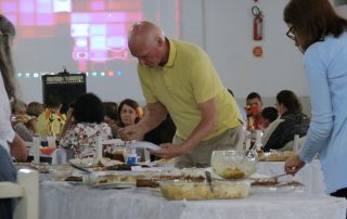 IMG_2178