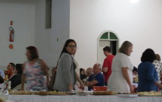 IMG_2179